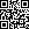 https://irasin.ir/xFWX
