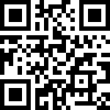 https://irasin.ir/xbmr