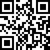 https://irasin.ir/xx83