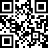 https://irasin.ir/xcqX