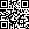 https://irasin.ir/xcjX