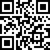 https://irasin.ir/xdk5