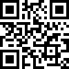 https://irasin.ir/xfCF