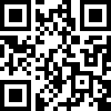 https://irasin.ir/xnxP