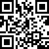 https://irasin.ir/xJ24