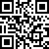 https://irasin.ir/xCXp
