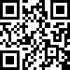 https://irasin.ir/x6VX