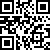 https://irasin.ir/xjKs