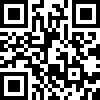 https://irasin.ir/xH3r