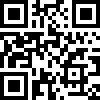 https://irasin.ir/xpJJ