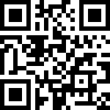 https://irasin.ir/xs7z