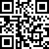 https://irasin.ir/xtRy