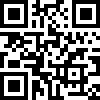 https://irasin.ir/xGYV