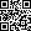 https://irasin.ir/xHLw