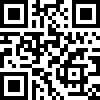 https://irasin.ir/xyP3