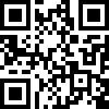 https://irasin.ir/x9Pf