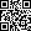 https://irasin.ir/xzB4