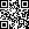 https://irasin.ir/x8BH
