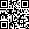 https://irasin.ir/x9bd