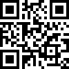 https://irasin.ir/xctQ