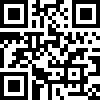https://irasin.ir/x6FP