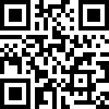 https://irasin.ir/x4LT