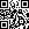 https://irasin.ir/xfH4
