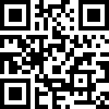 https://irasin.ir/xJvb