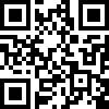 https://irasin.ir/xhwL