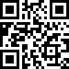 https://irasin.ir/xcBs