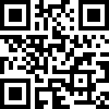 https://irasin.ir/xFrn