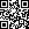 https://irasin.ir/xy3g
