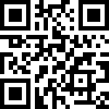 https://irasin.ir/xyLp