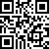 https://irasin.ir/xKTP