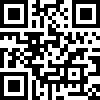 https://irasin.ir/xGgD