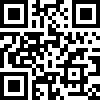 https://irasin.ir/xDjZ