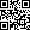 https://irasin.ir/xgsL