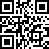 https://irasin.ir/xyCH
