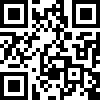 https://irasin.ir/xGkJ