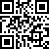 https://irasin.ir/xHtQ