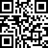 https://irasin.ir/xx64