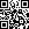 https://irasin.ir/xd5S