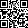 https://irasin.ir/xzhb
