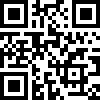 https://irasin.ir/x7BZ