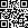 https://irasin.ir/xrNQ