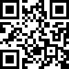 https://irasin.ir/xgkm