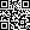 https://irasin.ir/x8hy