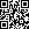 https://irasin.ir/xJzp