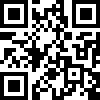 https://irasin.ir/xxzg