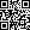 https://irasin.ir/xdkJ